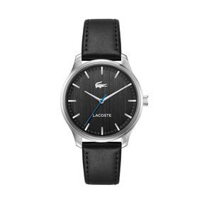 Reloj Lacoste LISBON para Hombre de Cuero 2011372