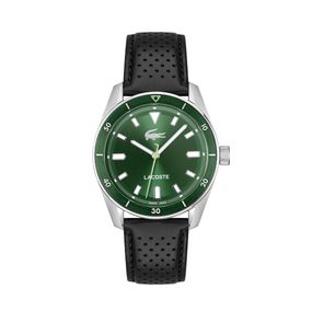 Reloj Lacoste BOSTON para Hombre de Cuero 2011423