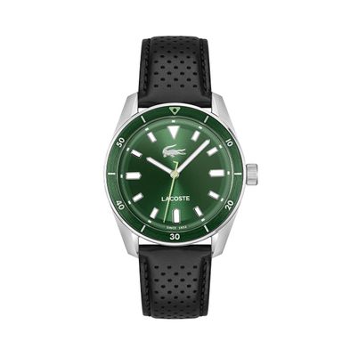 Reloj Lacoste BOSTON para Hombre de Cuero 2011423