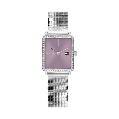 Reloj Tommy Hilfiger para Mujer de Acero 1782790
