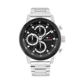 Reloj Tommy Hilfiger para Hombre de Acero 1792181