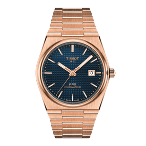 Reloj Tissot PRX 40mm T1374073304100