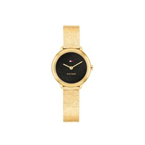 Reloj Tommy Hilfiger para Mujer de Acero 1782813