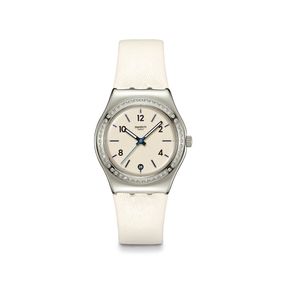 Reloj Swatch Glacial petals