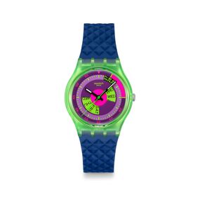 Reloj Swatch Skychart