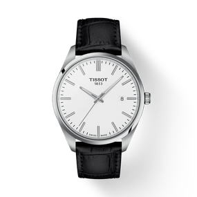 Reloj Tissot PR 100 40mm T1504101601100