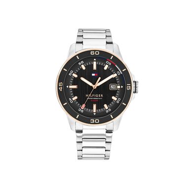 Reloj Tommy Hilfiger de Hombre Remy 1792228