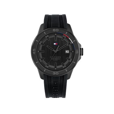 Reloj Tommy Hilfiger de Hombre Remy 1792226