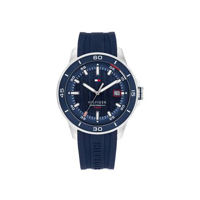 Reloj Tommy Hilfiger de Hombre Remy 1792225