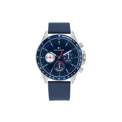 Reloj Tommy Hilfiger de Hombre Clark 1792209