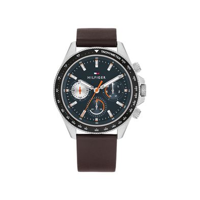Reloj Tommy Hilfiger de Hombre Clark 1792208