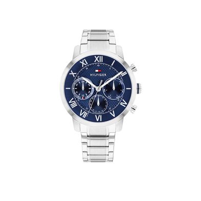 Reloj Tommy Hilfiger de Hombre Th-oxford 1710728