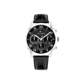 Reloj Tommy Hilfiger de Hombre Th-oxford 1710725