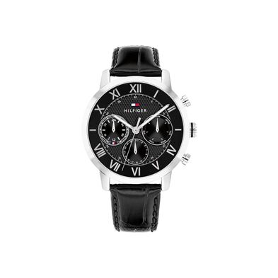 Reloj Tommy Hilfiger de Hombre Th-oxford 1710725