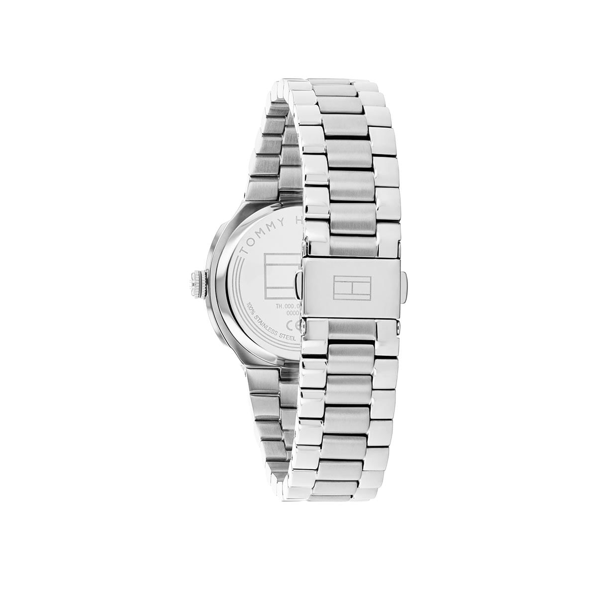 Reloj Tommy Hilfiger de Mujer Georgia 1782817