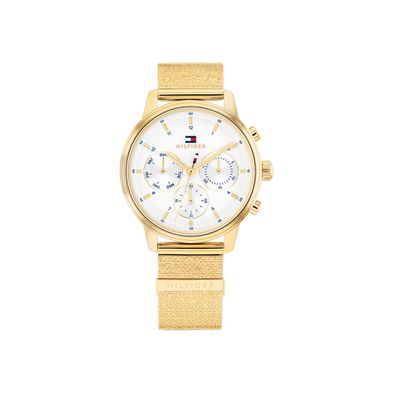 Reloj Tommy Hilfiger de Mujer Blake 1782808