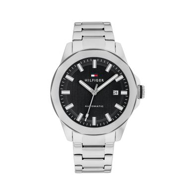 Reloj Tommy Hilfiger de Hombre Lars 1710692