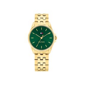 Reloj Tommy Hilfiger de Mujer Jade 1782799