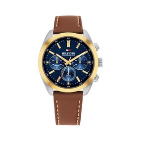Reloj Tommy Hilfiger de Hombre Hudson 1710720