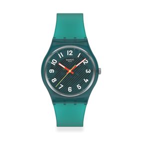 Reloj Swatch Wavelengths of Most