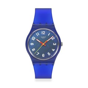 Reloj Swatch Wavelengths of Water