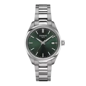 Reloj Tissot PR 100 34mm T1502101109100