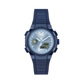 Reloj Lacoste LC33 2001476