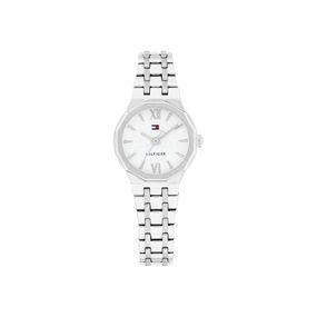 Reloj Tommy Hilfiger de Mujer Mackenzie 1782889