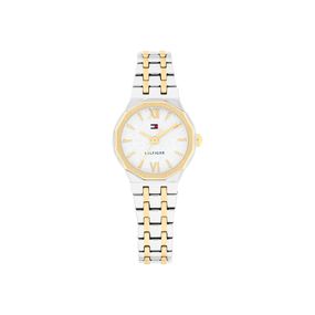 Reloj Tommy Hilfiger de Mujer Mackenzie 1782888