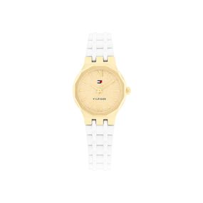 Reloj Tommy Hilfiger de Mujer Mackenzie 1782883