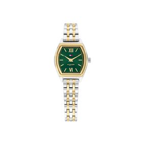 Reloj Tommy Hilfiger de Mujer Norah 1782907