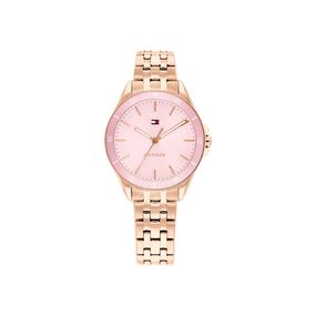 Reloj Tommy Hilfiger de Mujer Jade 1782893