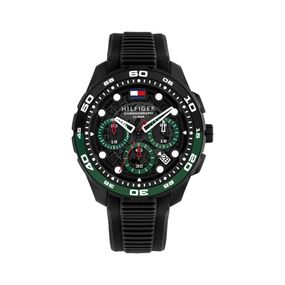 Reloj Tommy Hilfiger de Hombre Regatta 1792269
