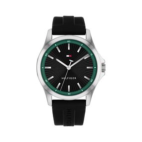 Reloj Tommy Hilfiger de Hombre Bruce 1710739