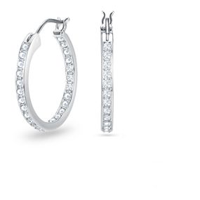 Aretes Sommerset