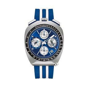 Reloj Bulova para Hombre de 98B452