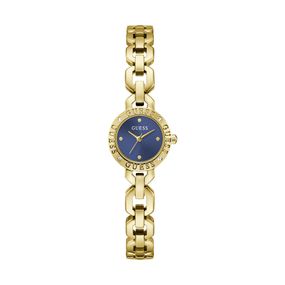Reloj Guess para Mujer de Acero GW1019L2