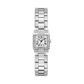 Reloj Guess para Mujer de Acero GW1157L1